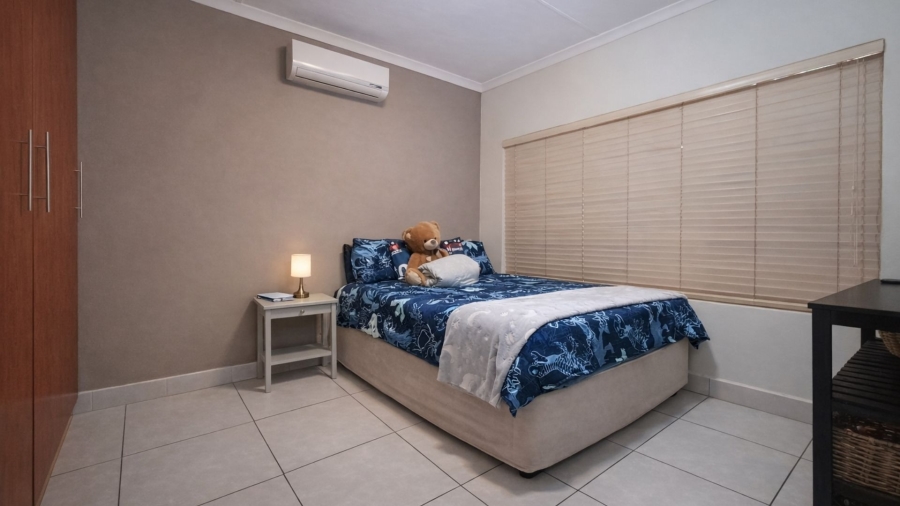 4 Bedroom Property for Sale in Cashan North West